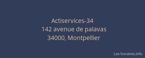 Actiservices-34