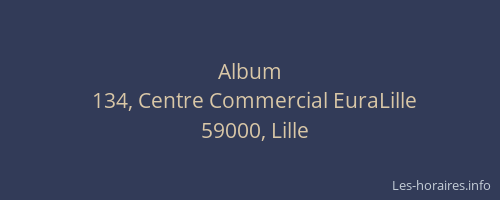 Album