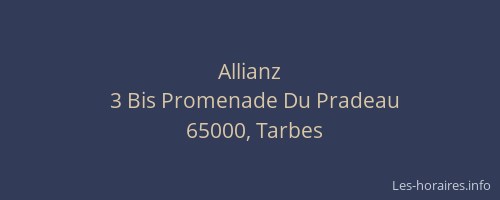 Allianz