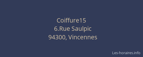 Coiffure15