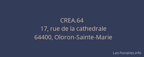 CREA.64