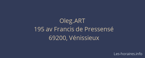 Oleg.ART