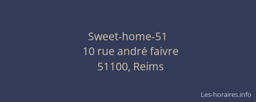 Sweet-home-51