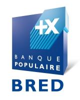 Banque populaire Le Havre