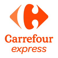 Carrefour Express Lille