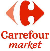 Carrefour Market Veauche