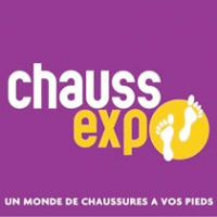 Chauss Expo Marcq-en-Baroeul