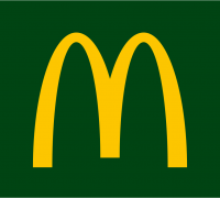 McDonald's Grenoble