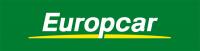 Europcar Bezons