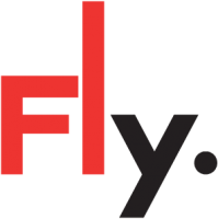 Fly La Roche-sur-Yon
