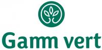Gamm Vert Saumur