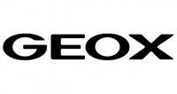 Geox Toulouse