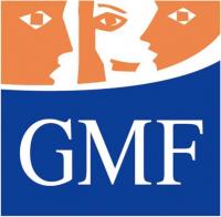 GMF Argenteuil