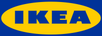 IKEA Tours