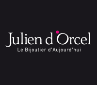 Julien d'Orcel Pacé