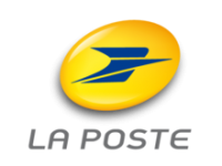 La Poste Montpellier