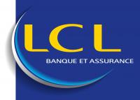 LCL Paris