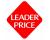 Logo leader-price