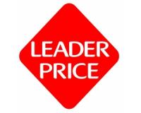 Leader Price Erstein