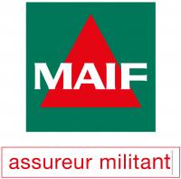 Maif Montpellier