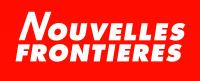 Nouvelles Frontires Annecy
