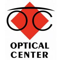 Optical Center en france. Les horaires d'ouverture et les adresses des