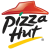 Logo pizza-hut