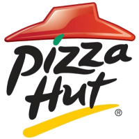 Pizza Hut Argenteuil