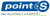 Logo point-s