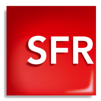 SFR Saint-Nazaire