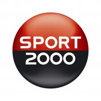 Sport 2000 Chantonnay