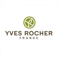 Yves Rocher Rouen